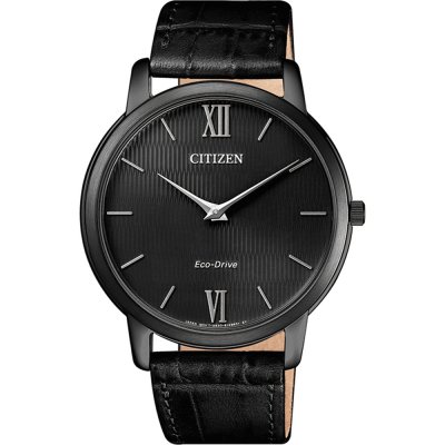 Montre Citizen AR1135-10E-1 Stiletto