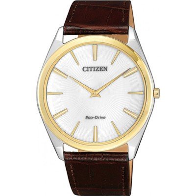 montre Citizen AR3074-03A Stiletto