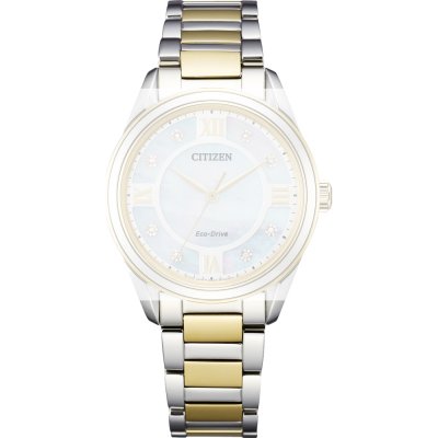 Bracelet Citizen 59-S07600 Arezzo