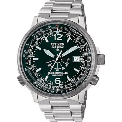 Citizen Watch  AS2031-57E AS2031-57E