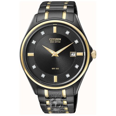 Montre Citizen AU1058-53G