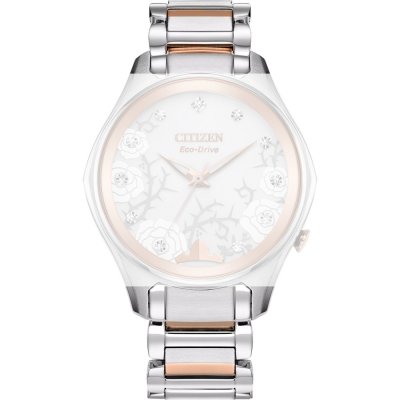 Bracelet Citizen 59-S07648 Aurora