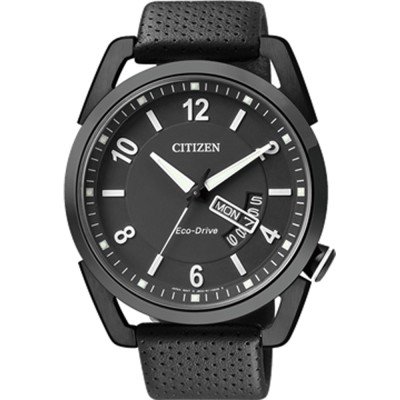 relógio Citizen AW0015-08EB