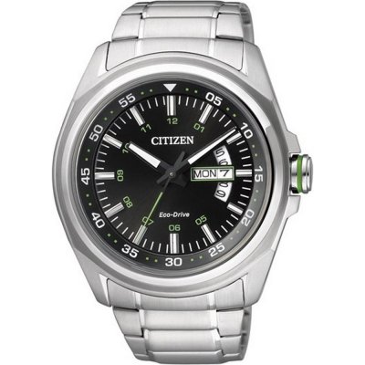 montre Citizen AW0020-59E