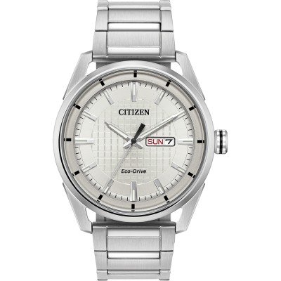 Montre Citizen AW0080-57A Weekender