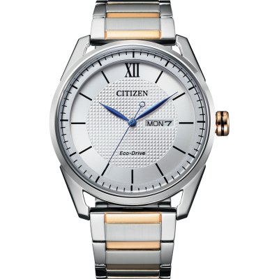 Citizen AW0084-81A montre