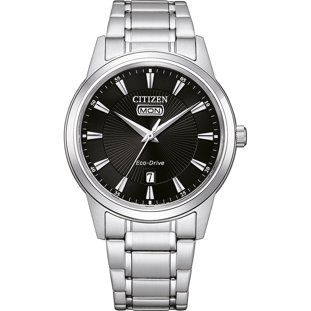 Citizen Core Collection AW0100-86EE Uhr