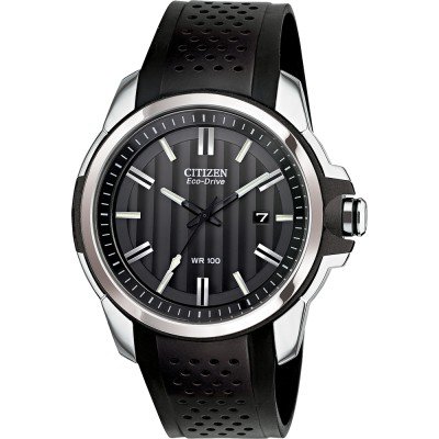 Montre Citizen AW1150-07E Weekender