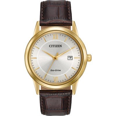 Montre Citizen AW1232-04A Corso