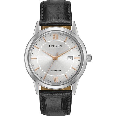 Montre Citizen AW1236-03A Corso