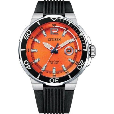 Montre Citizen Sport AW1427-05X