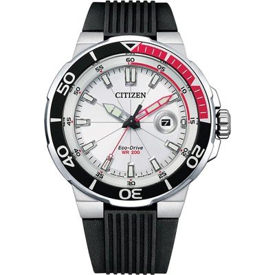 Citizen Sport AW1429-00A Uhr