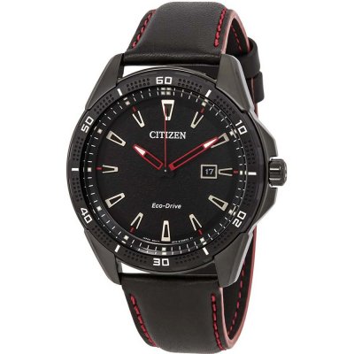 Montre Citizen Sport AW1585-04E