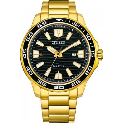 Montre Citizen Core Collection AW1702-88E