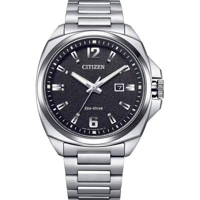 Montre Citizen Core Collection AW1720-51E Endicott