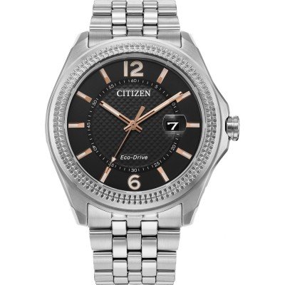 Citizen Core Collection AW1740-54H Corso Watch