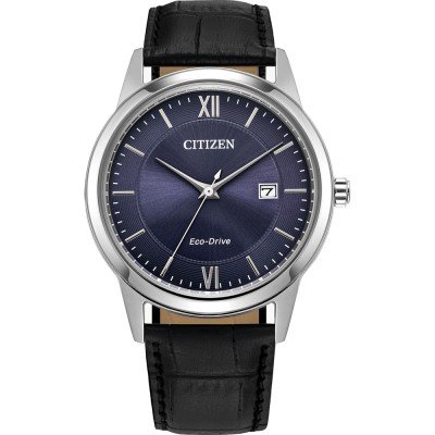 Montre Citizen Core Collection AW1780-09L