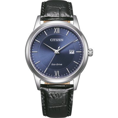 Montre Citizen Core Collection AW1780-17L Eco-Drive