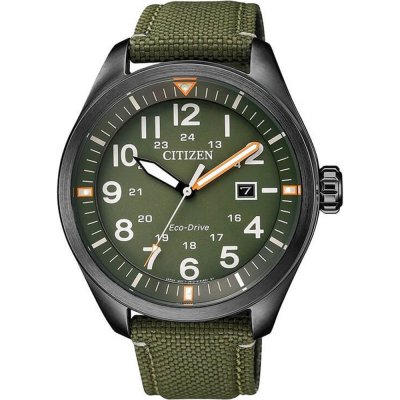 Montre Citizen AW5005-21Y