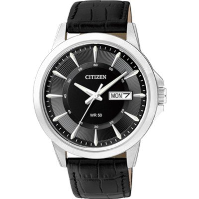 montre Citizen BF2011-01EB