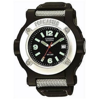 Montre Citizen BJ8034-04E