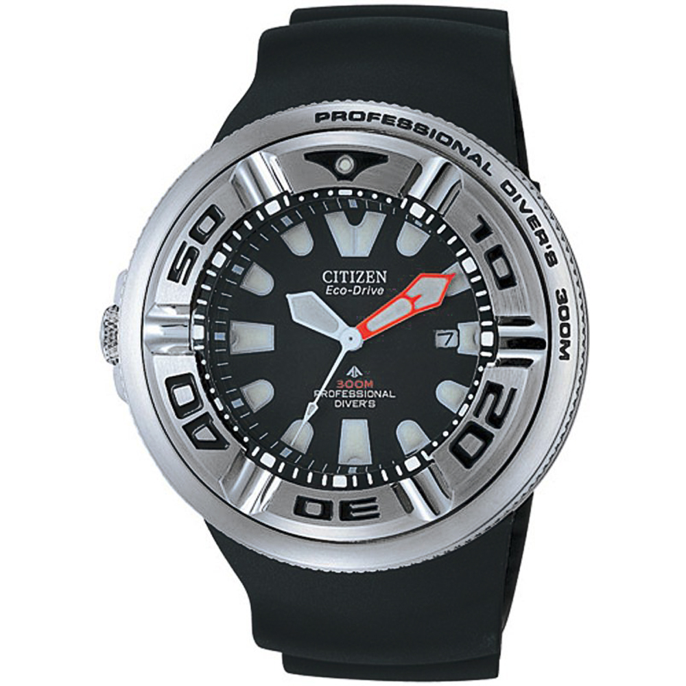 Montre Citizen BJ8051-05E-1 Promaster Sea