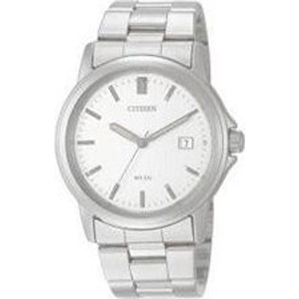 Montre Citizen BK1551-55A