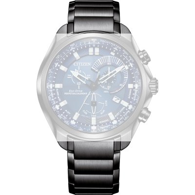 Bracelete Citizen 59-R00824 BL5607-54L