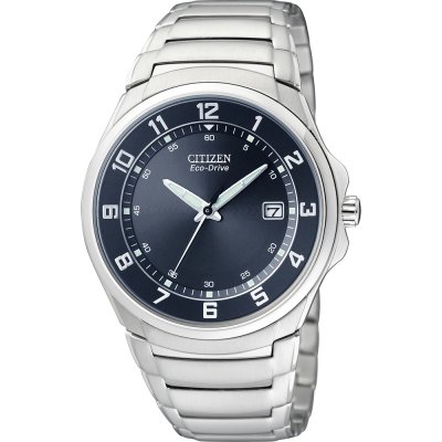 Montre Citizen BM6650-53L