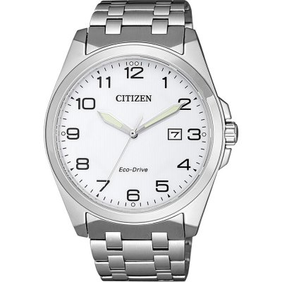 Citizen Core Collection BM7108-81A Corso Uhr