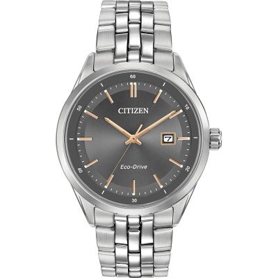 Montre Citizen BM7251-53H Addysen