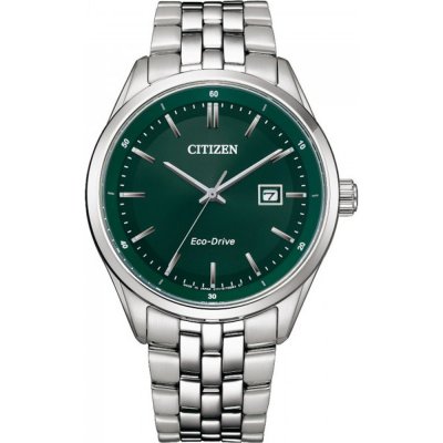 Montre Citizen Core Collection BM7569-89X