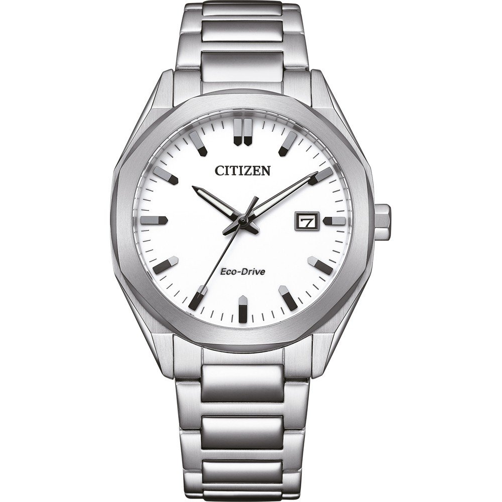 Citizen Core Collection BM7620-83A Uhr • EAN: 4974374339843 •