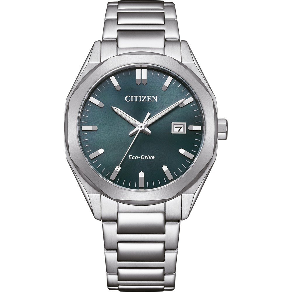 Citizen Core Collection BM7620-83X Uhr • EAN: 4974374339874 •