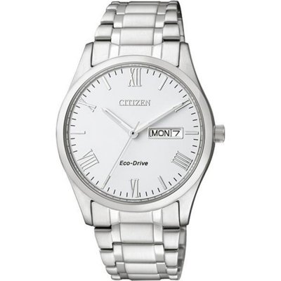 montre Citizen BM8501-52A