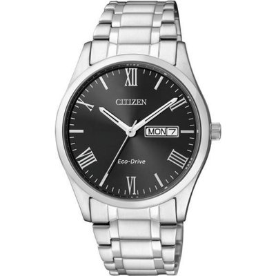 montre Citizen BM8501-52E