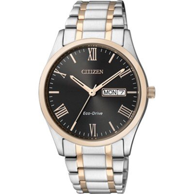 montre Citizen BM8504-54EB