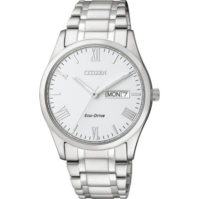 montre Citizen BM8506-83A