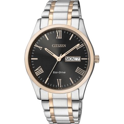 montre Citizen BM8507-81E