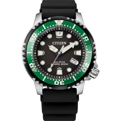 Montre Citizen Promaster BN0155-08E Promaster Dive