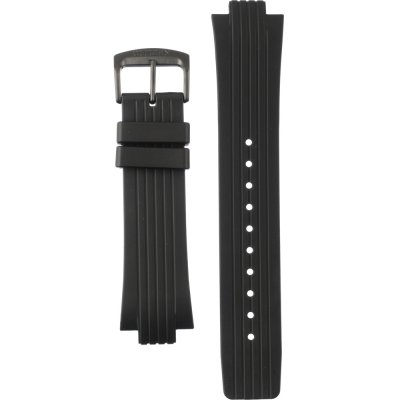 Bracelet Citizen Straps 59-S52413 Brycen