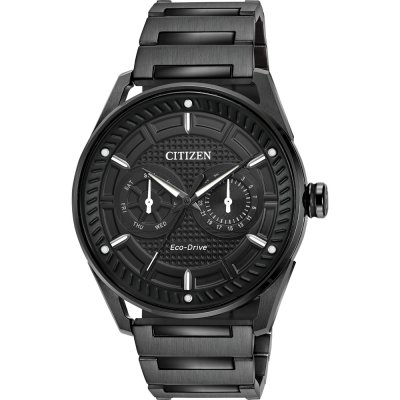 Montre Citizen BU4028-85E