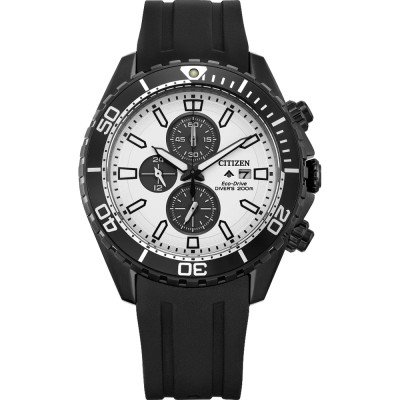 Montre Citizen Promaster Marine CA0825-05A Promaster Dive