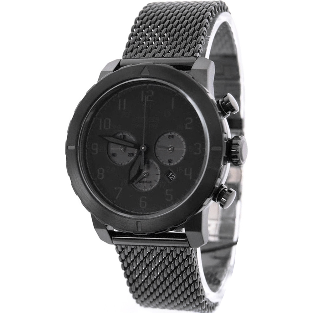 Montre Citizen CA4099-54E