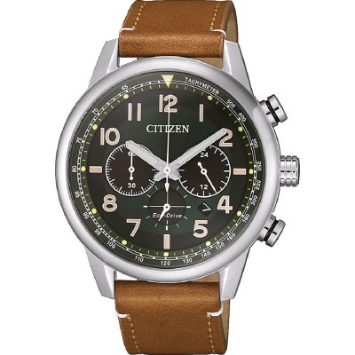 Citizen Sport CA4420-21X Uhr