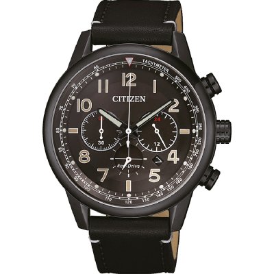 Montre Citizen CA4425-28E