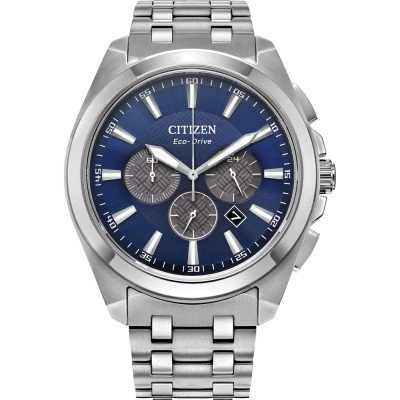 Montre Citizen CA4510-55L