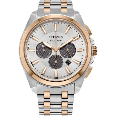 Montre Citizen CA4516-59A