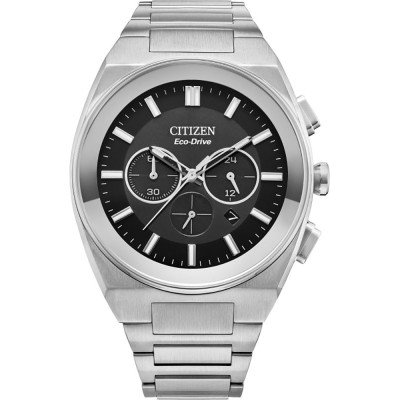 Montre Citizen CA4580-50E Axiom