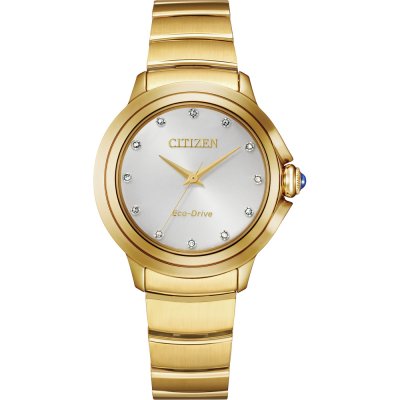 Montre Citizen EM0952-55A Ceci